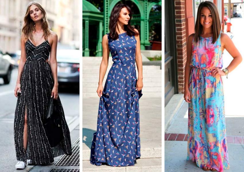 vestido para mulher baixinha