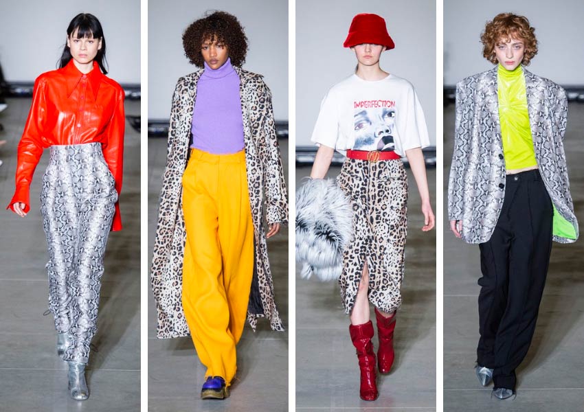 Outono-inverno-2019-as-tendências-de-moda-que-prometem-bombar-a-sua-confecção-de-roupas-animal-print