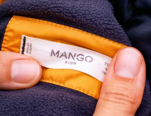 Escolha a etiqueta certa para aumentar o valor da sua marca 