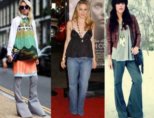 4 erros que podem estar prejudicando sua marca de roupas